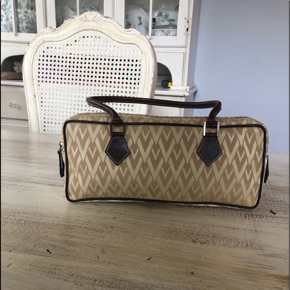Valentino Shoulder Bag